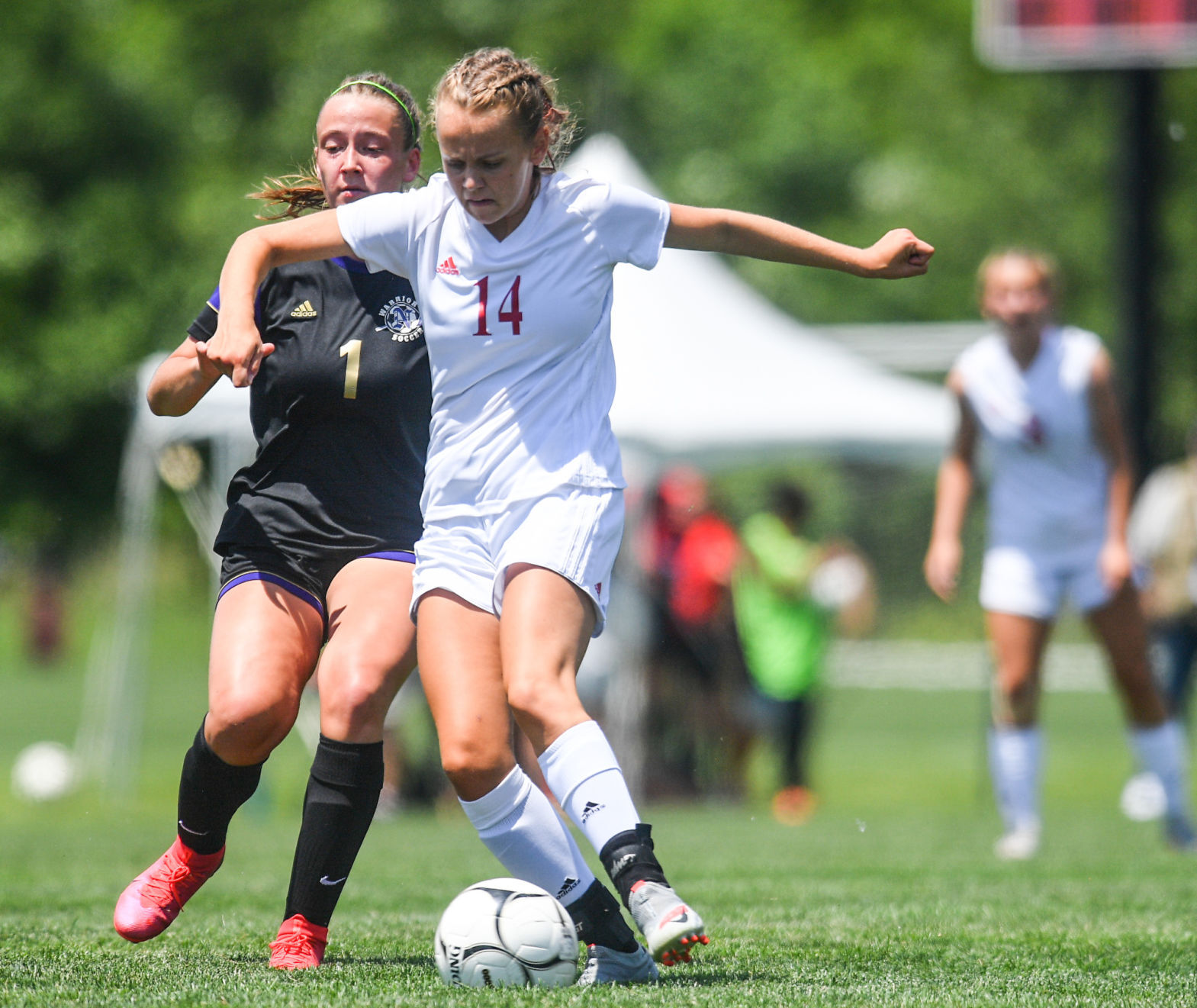 060821-qc-spt-iowa-state-soccer-northscott-003